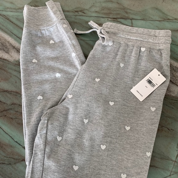 NWT Splendid Pants SOFT - Picture 3 of 5